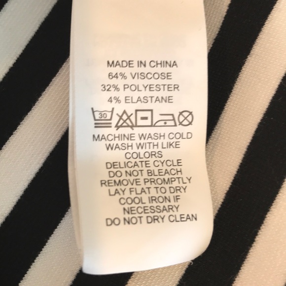 Kate Spade dress - Picture 5 of 5